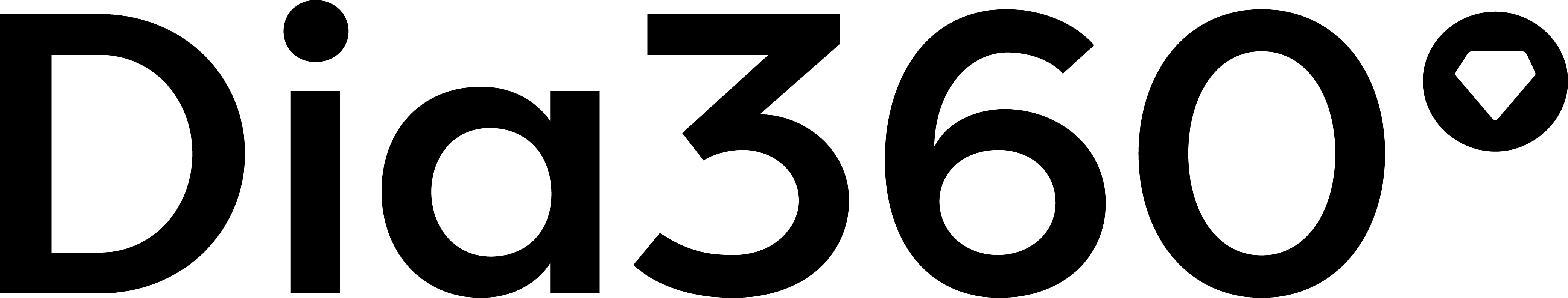 Dia360º